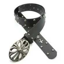 Loewe Belt