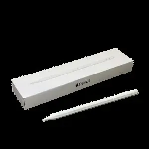 Apple Pencil