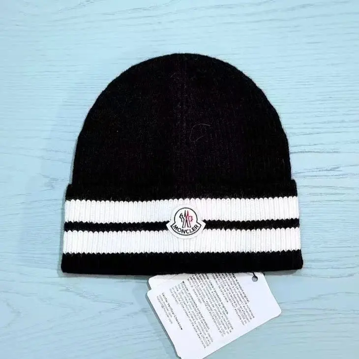 Moncler Children's Hat
