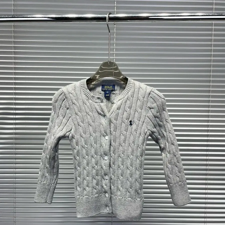 Ralph Lauren Children's shirt
