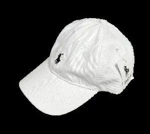 Ralph Lauren Cap