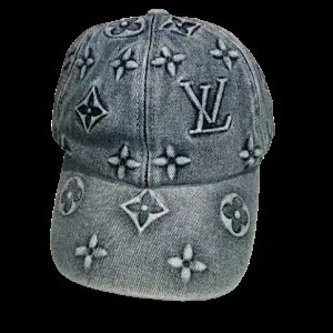 LV cap