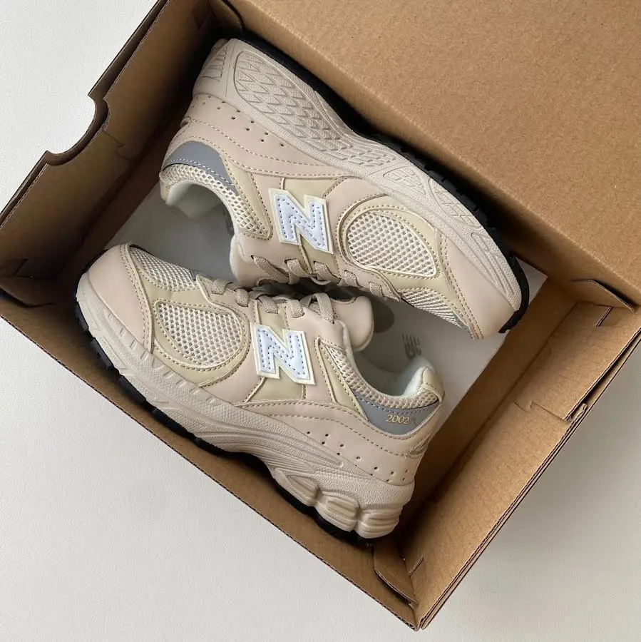 New Balance children's Shoes