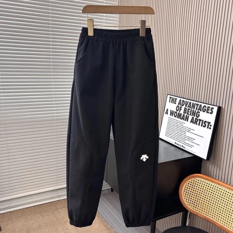Descente Children's Pants