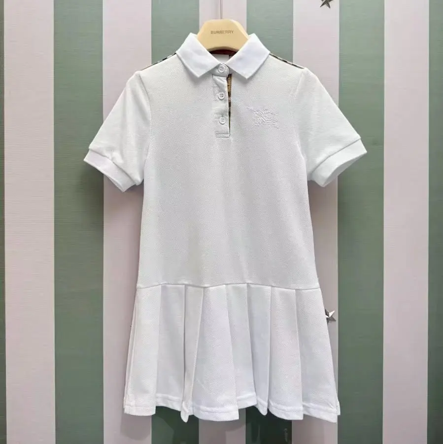 Burberry Children's Dress