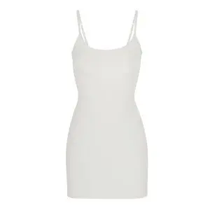 Skims Dress