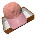 Lv Baseball cap