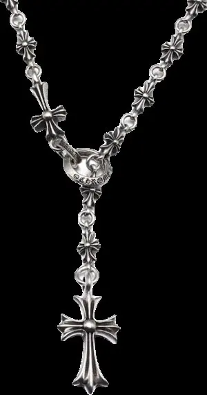 Chrome Hearts Necklace