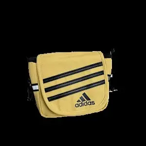 Adidas Crossbody Bags