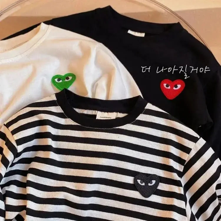 Arimi Children‘s Hoodie