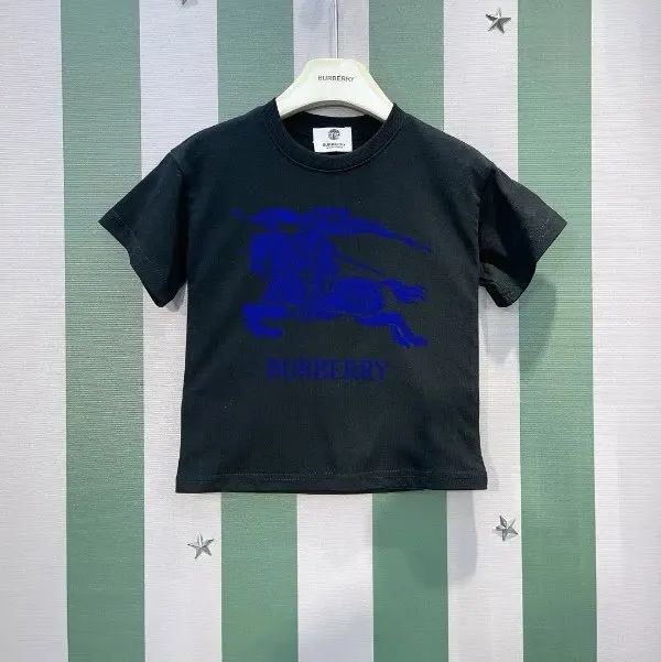 Burberry Children's T-shirt