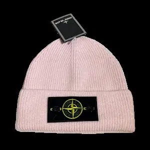 Stone Island Beanie