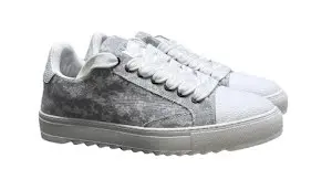Numeris Shoes