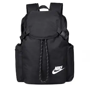 Nike Backpack