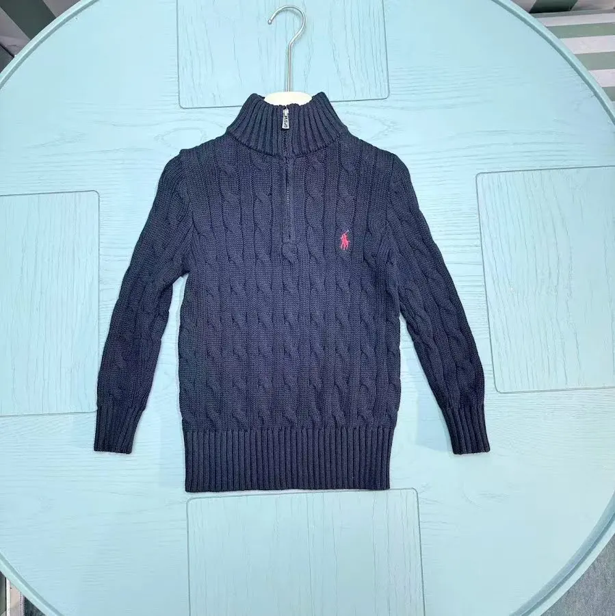 Ralph Lauren Children's sweater