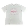 Ganni T-Shirt