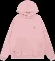 Vivienne Westwood Hoodie