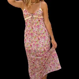 Princess Polly Dress