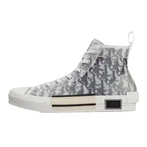 Dior B23 Shoes
