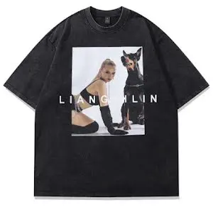 TKPA Tees