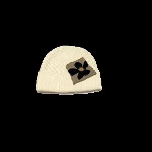 Moncler knitted hat