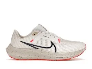 Nike Air Zoom Pegasus Sneakers