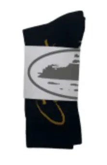 Corteiz Socks