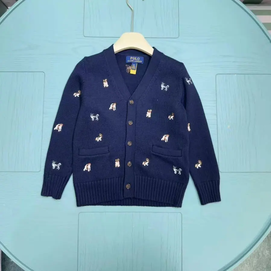 Ralph Lauren Children's shirt