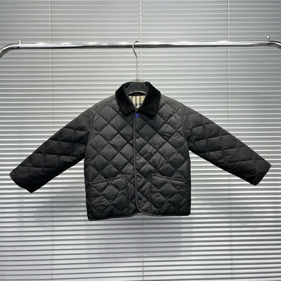 Burberry children's Jacket