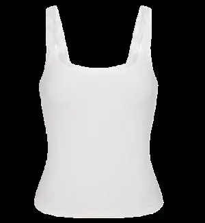 Lara Top