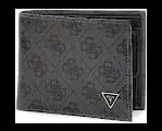 Guess Wallet