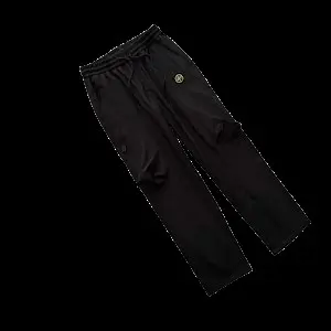 Stone Island Pants
