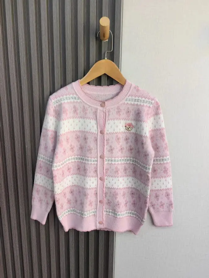 Ralph Lauren Children's Hoodie