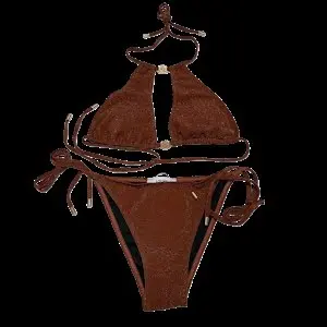 Loewe Bikini