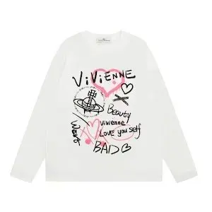 Vivienne Westwood Sweatshirt