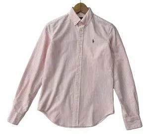 Polo Ralph Lauren Shirt