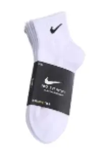 Nike Socks