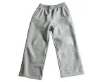 ADWYSD Sweatpants