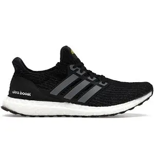 Adidas UltraBoost Sneakers