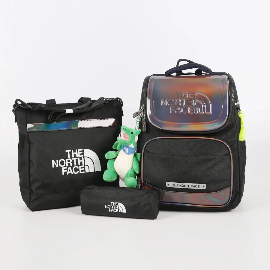 The North Face Children‘s Bag