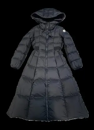 Moncler Coat