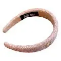 Miu Hair Band