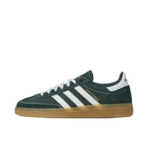 Adidas originals HANDBALL SPEZIAL Shoes