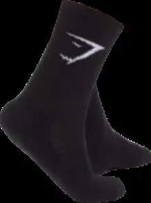 Gymshark Socks