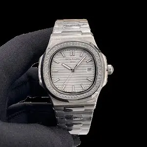 Patek Philippe Watch