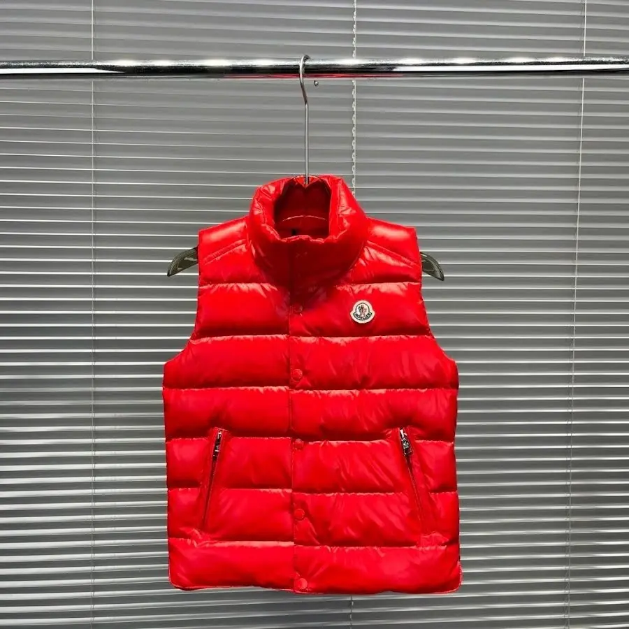 Moncler Children’s Vest