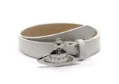 Vivienne Westwood Belt
