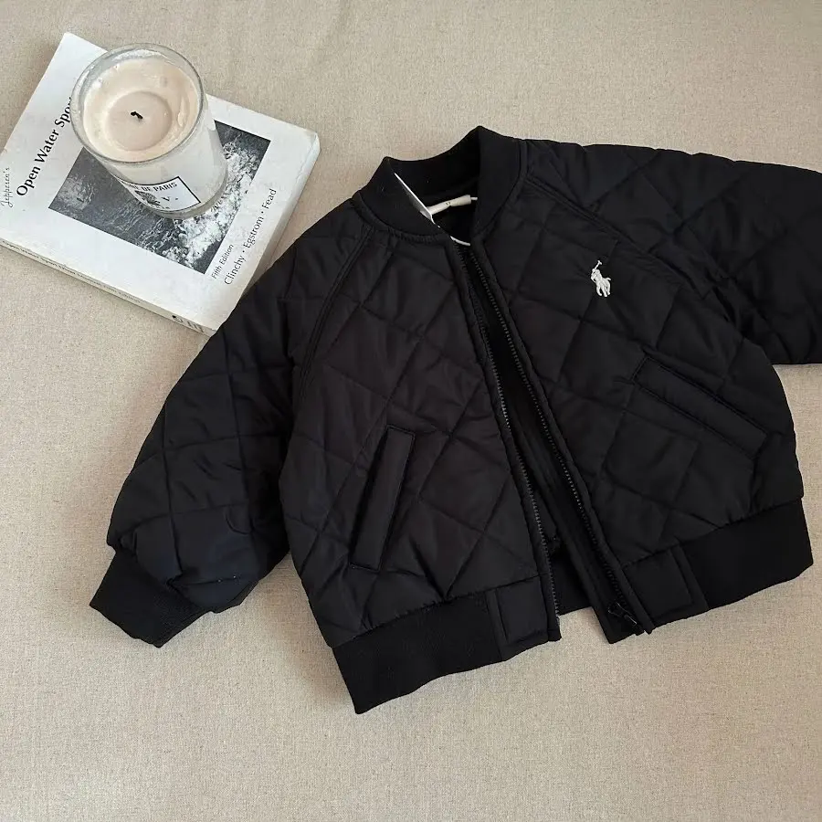 Ralph Lauren Children's Jacket