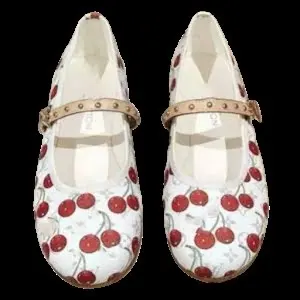 LV Shoes