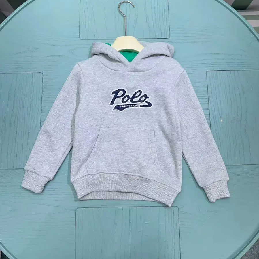 Ralph Lauren Children's Hoodie